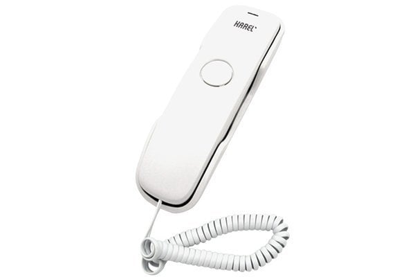 Karel TM902 Duvar Tipi Telefon