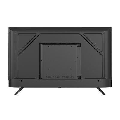 DAHUA LTV43-SD200 43'' FULL HD LED ANDROID TV