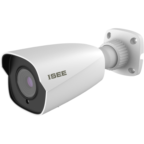 ISEE ISN-9422S3-FZ 2MP 2.8-12MM Verifocal IP Kamera