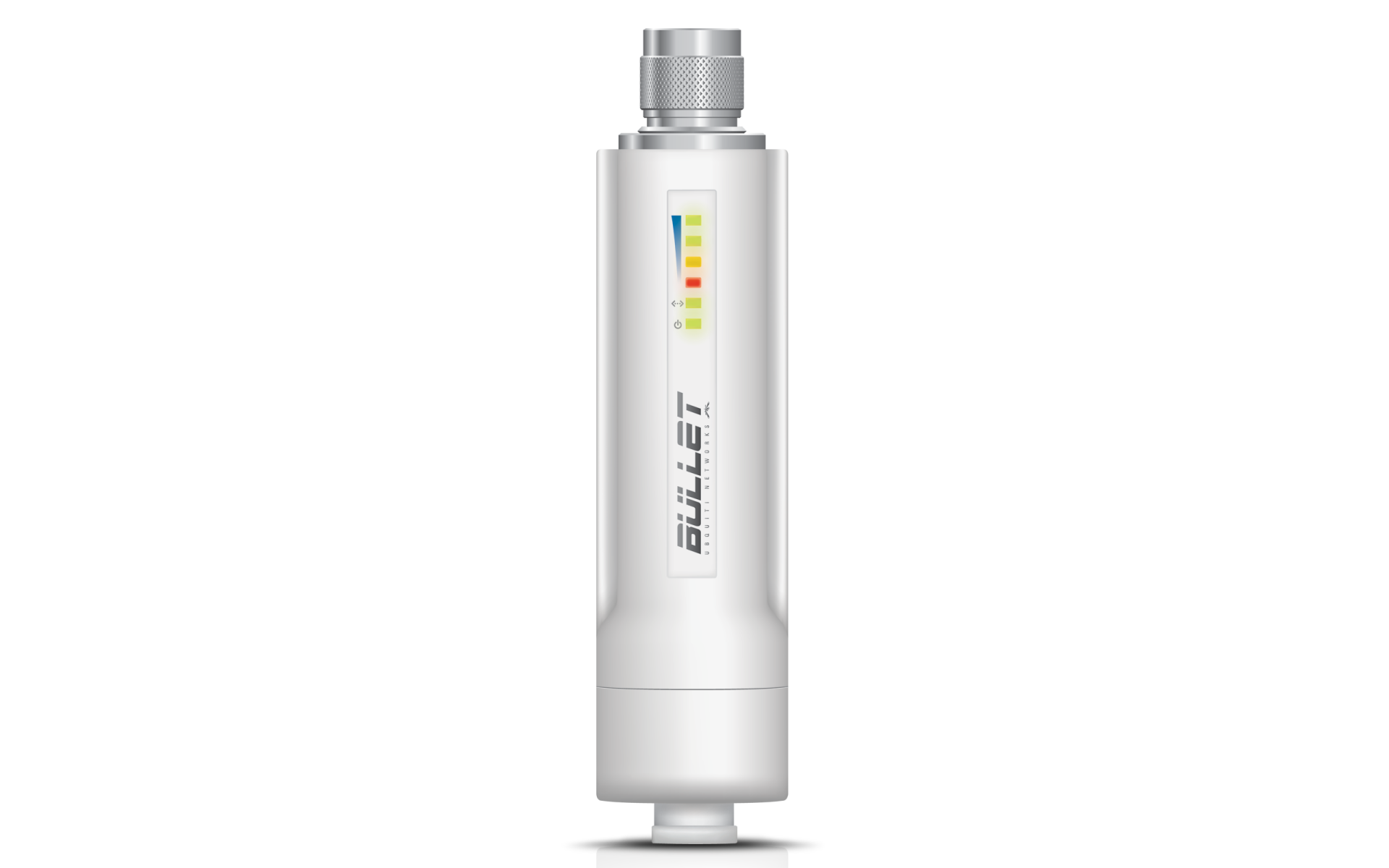 Bullet M 3 GHz