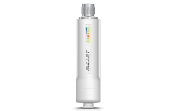Bullet M 3 GHz