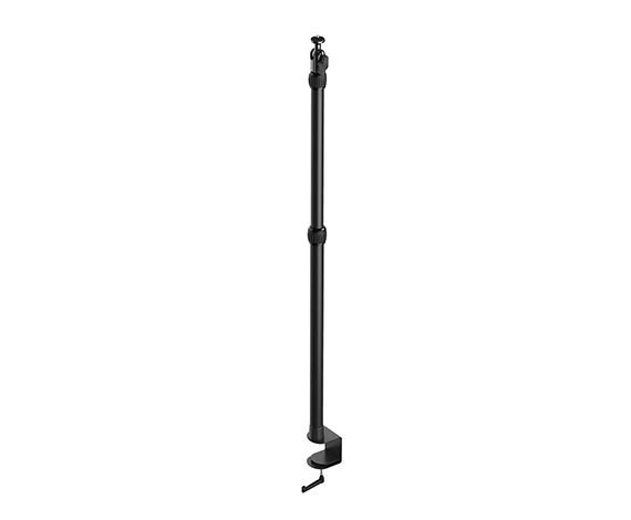 CORSAIR 10AAB9901 ELGATO Multi Mount/Master Mount