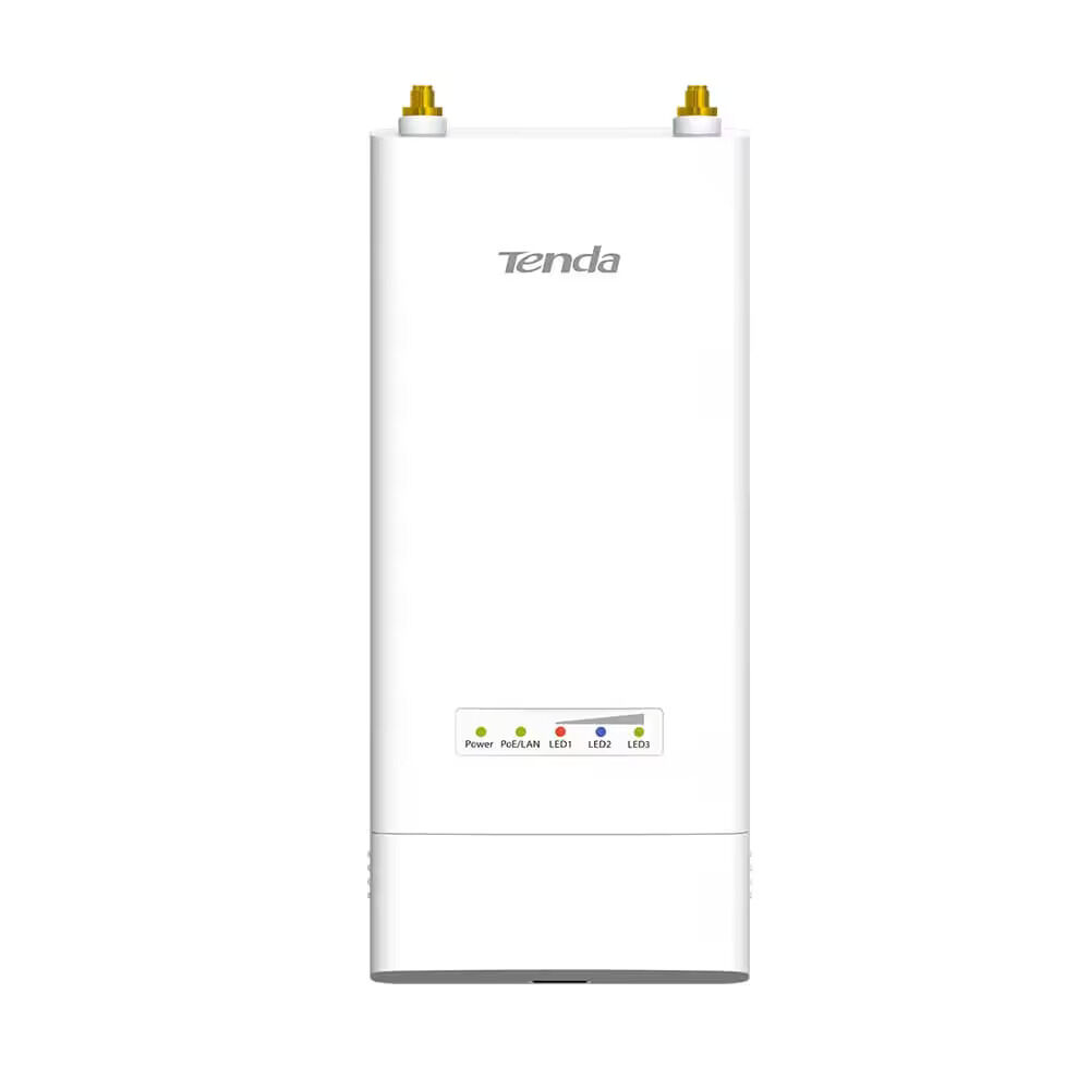 TENDA B9 867MBPS 1PORT 5GHz OUTDOOR BASE STATION ACCESS POINT
