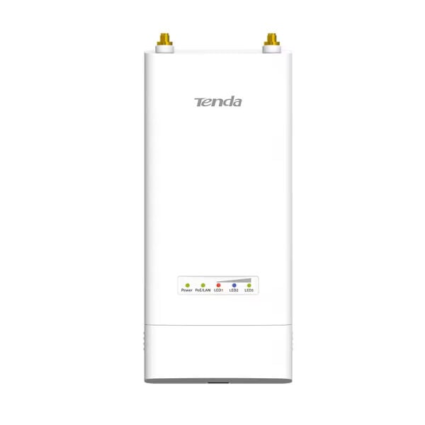 TENDA B9 867MBPS 1PORT 5GHz OUTDOOR BASE STATION ACCESS POINT