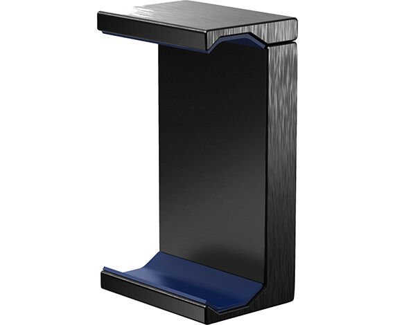 CORSAIR 10AAE9901 ELGATO Multi Mount S.phone Holdr