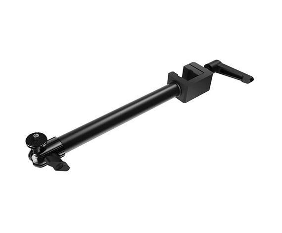 CORSAIR 10AAG9901 ELGATO Multi Mount Solid Arm