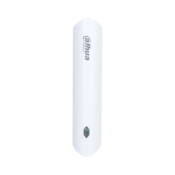 DAHUA DHI-ARM310-W2 KABLOSUZ GİRİŞ GENİŞLETİCİ