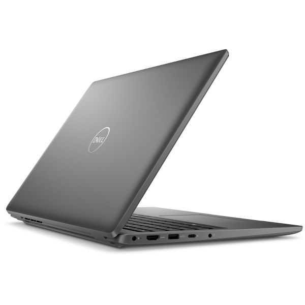 DELL LATITUDE 3550 N007L355015W I5-1335U 16GB 512GB SSD 15.6'' FHD WIN11 PRO NOTEBOOK