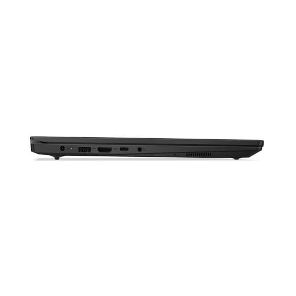 LENOVO V15 G5 83GW007YTX I5-13420H 8GB 512GB SSD O/B VGA 15.6'' FREEDOS NOTEBOOK