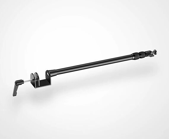 CORSAIR 10AAI9901 Elgato Master Mount S