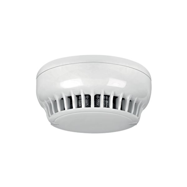 TEKNIM TFD-2350 ADRESLİ DUMAN DEDEKTÖRÜ