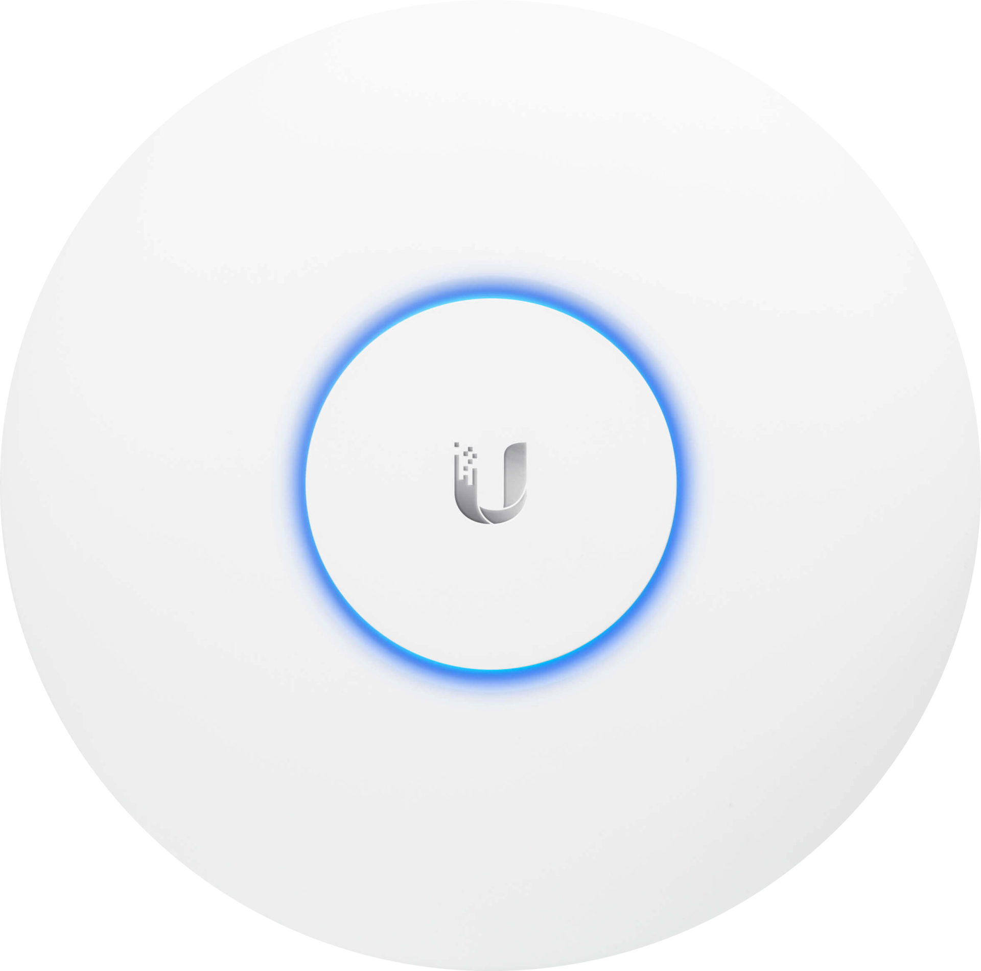 UniFi UAP Pro Dual Radio ( UAP-PRO )