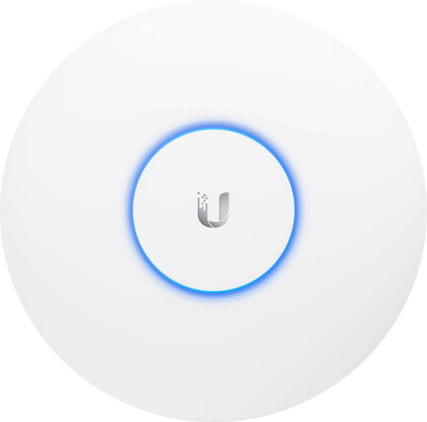 UniFi UAP Pro Dual Radio ( UAP-PRO )