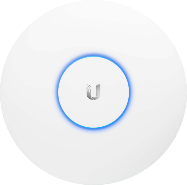UniFi UAP Pro Dual Radio ( UAP-PRO )