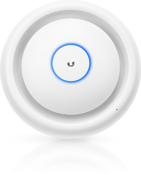 UniFi Edu ve Seslendirme (UAP‑AC‑EDU )