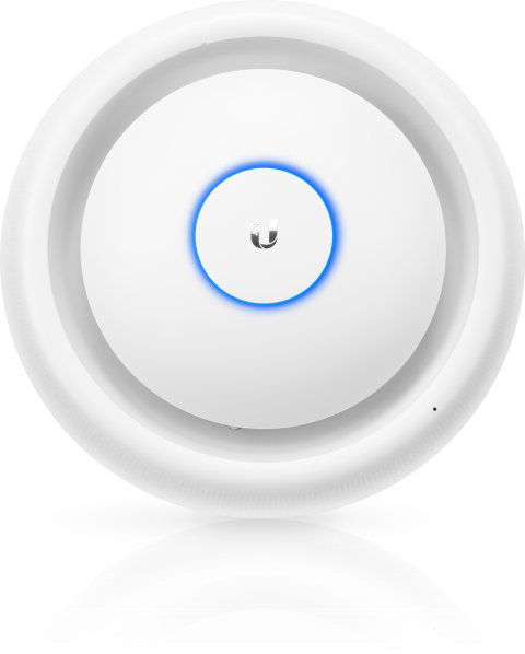 UniFi Edu ve Seslendirme (UAP‑AC‑EDU )