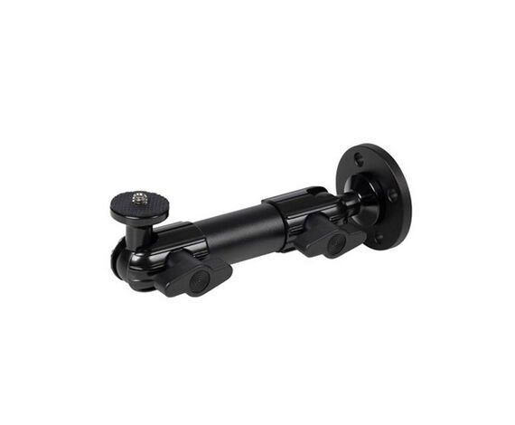 CORSAIR 10AAO9901 Elgato Wall Mount