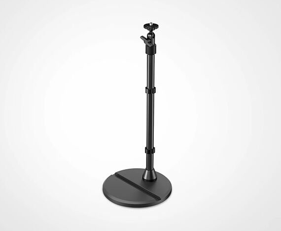 CORSAIR 10AAP9901 Elgato Mini Mount