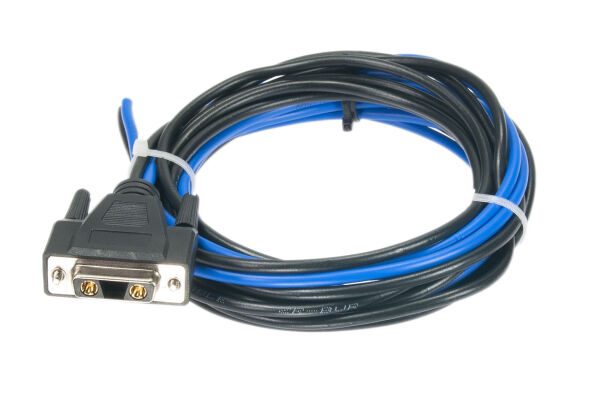 Huawei 3V3 Güç Kablosu 1m
