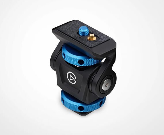 CORSAIR 10AAR9901 Elgato Cold Shoe