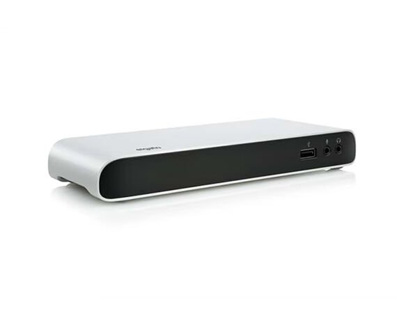 CORSAIR 10DAA8501 ELGATO THUNDERBOLT 3 DOCK