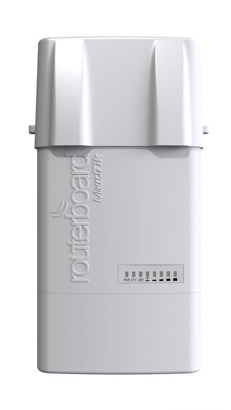Mikrotik BaseBox 5 5.x Ghz Profesyonel Access Point