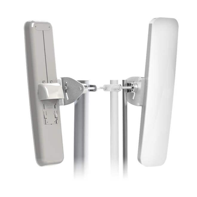 StationBox 2.4 Ghz 12 Dbi 120 Derece
