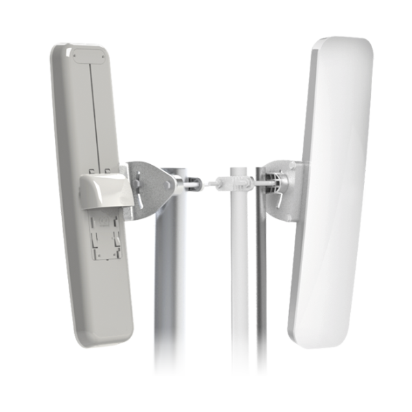 StationBox 2.4 Ghz 12 Dbi 120 Derece