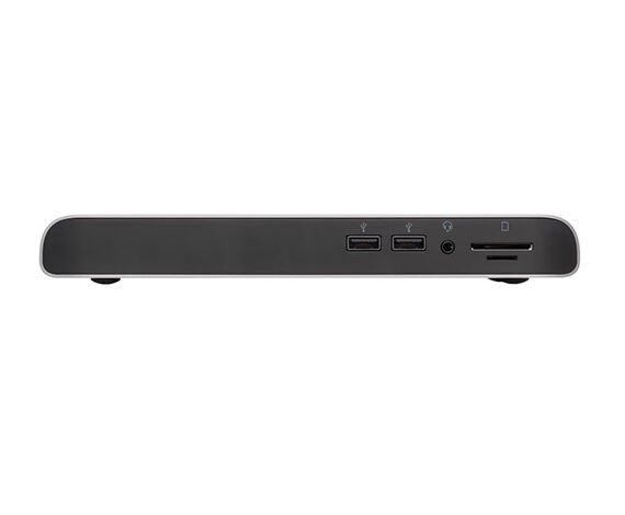 CORSAIR 10DAC8501 ELGATO THUNDERBOLT 3 PRO DOCK