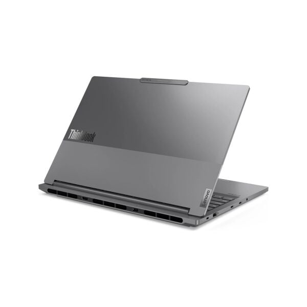 LENOVO THINKBOOK 16P G6 ADR 21U00013TX RYZEN 9 8940HX 32GB 1TB SSD 8GB RTX5060 16'' WQXGA 240Hz FREEDOS NOTEBOOK