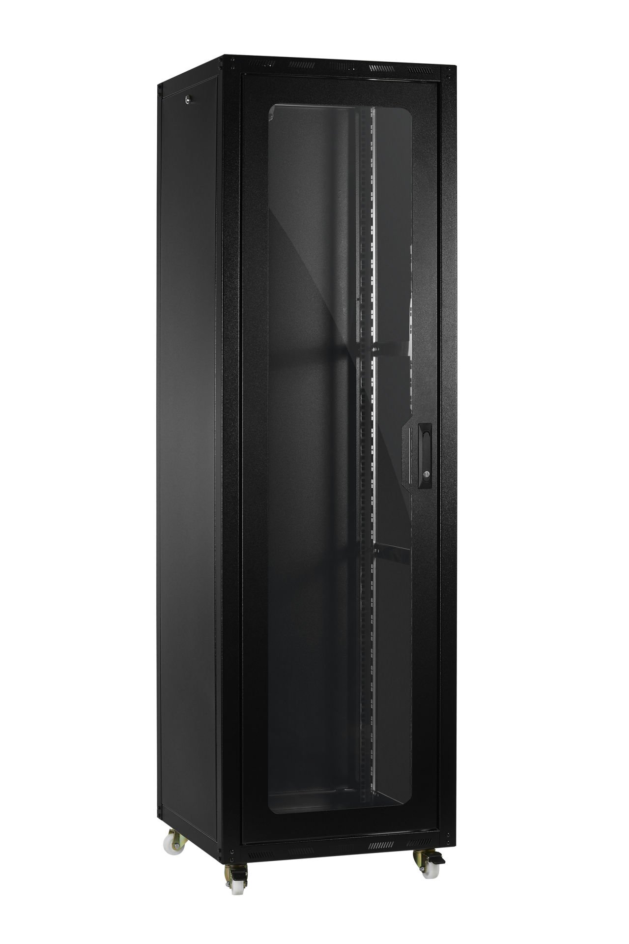 ZE-PRM32U6080-CC-111 PREMIUM 19