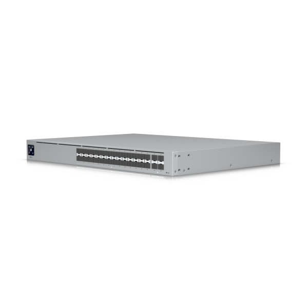 Ubiquiti USW-Pro-Aggregation 10G SFP+ Switch