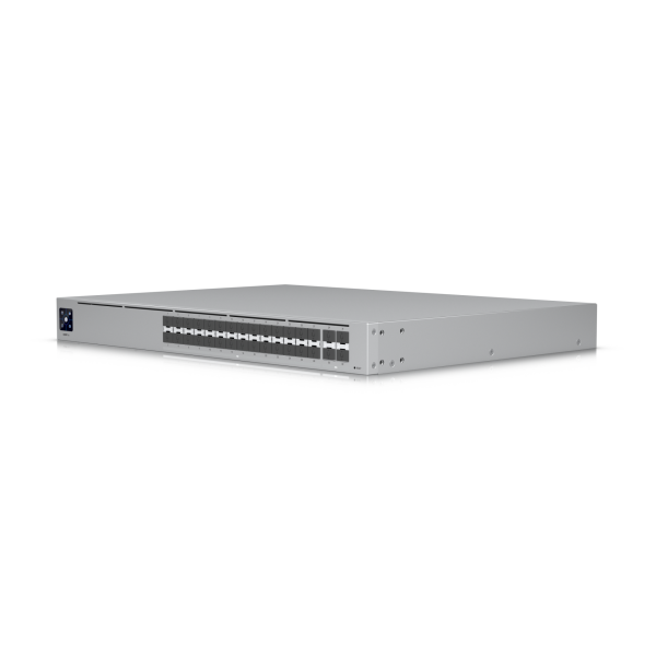Ubiquiti USW-Pro-Aggregation 10G SFP+ Switch
