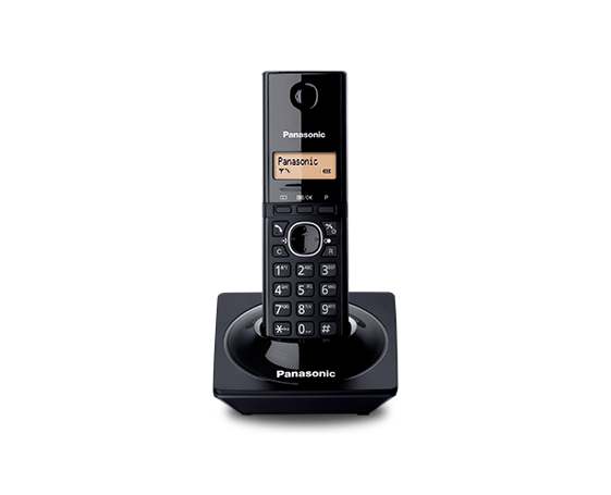 Panasonic KX-TG 1711 Dect Telefon