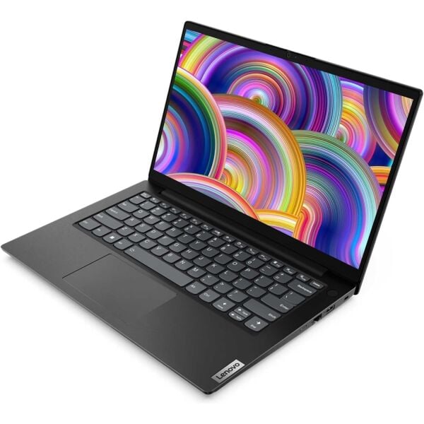 LENOVO V14 G4 83A00078TR I5-13420H 16GB 512GB SSD 14'' FHD FREEDOS NOTEBOOK