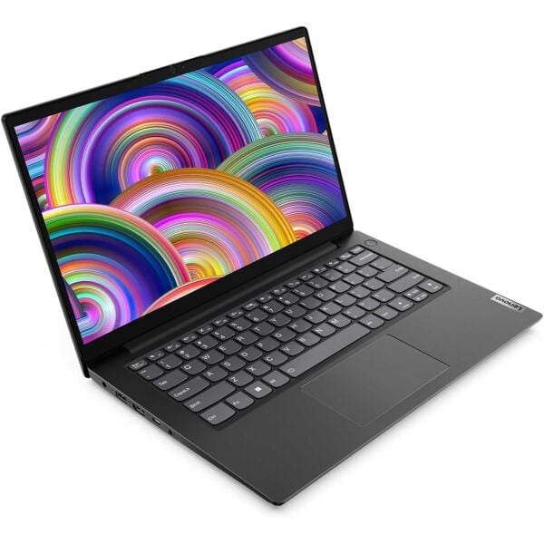 LENOVO V14 G4 83A00078TR I5-13420H 16GB 512GB SSD 14'' FHD FREEDOS NOTEBOOK