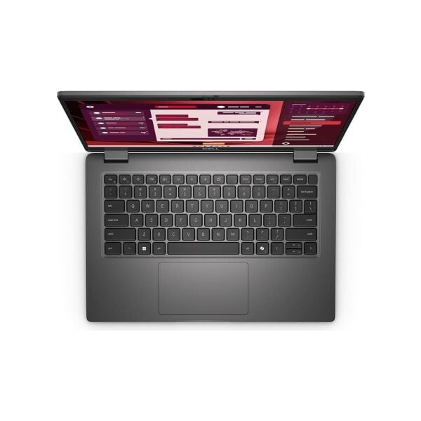 DELL LATITUDE 3450 ULTRA 5 125U 8GB 256GB SSD 14'' WIN11 PRO NOTEBOOK