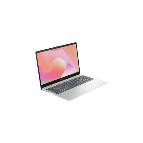 HP AI 15 D51E0EA ULTRA 5 225U 16GB 512GB SSD 15.6'' FREEDOS NOTEBOOK