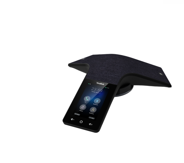 Yealink CP935W Ses Konferans Cihazı