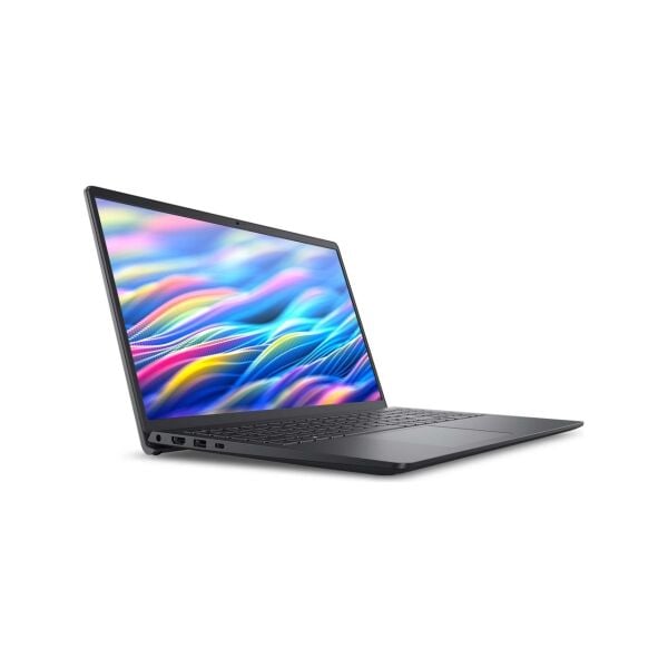 DELL PRO 15 ESSENTIAL PV15250 CORE3 100U 8GB 512GB SSD 15.6'' FREEDOS NOTEBOOK