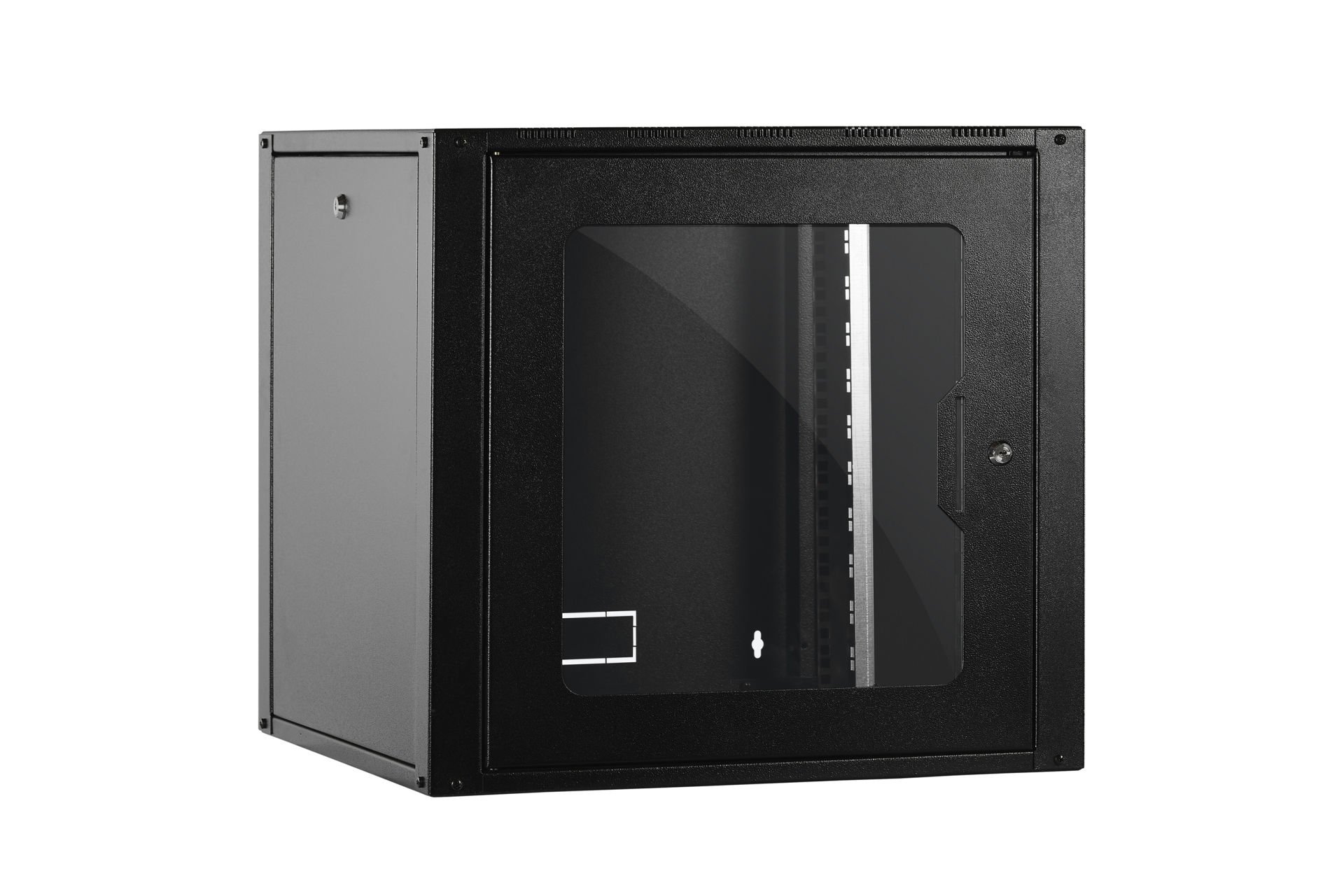 ZE-PMX09U6060-CC-111 PROMAX 19
