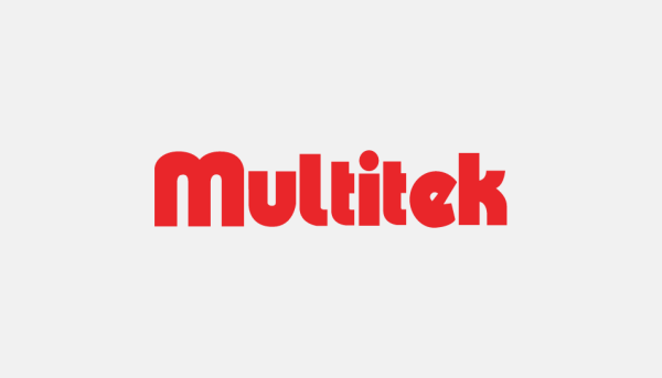 Multitek V-ISO Video İzolatör