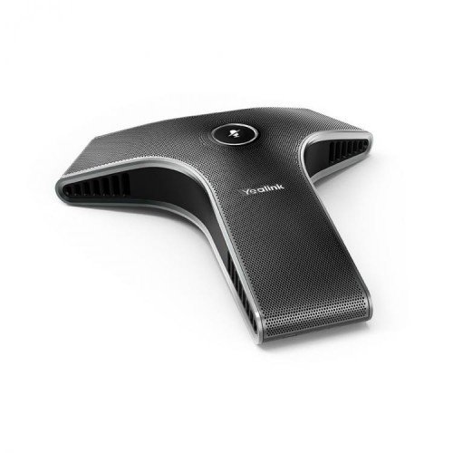 Yealink VCM34 Video Konferans Mikrofonu