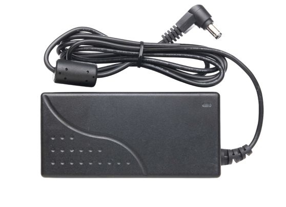 Multitek PS-18E SMPS Güç Kaynağı