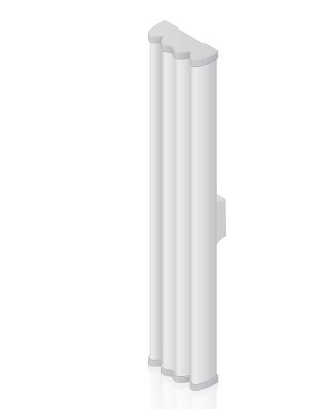 Ubiquiti Airmax AM-5G20-90 Mimo 20 Dbi 5 Ghz Sektör Anten