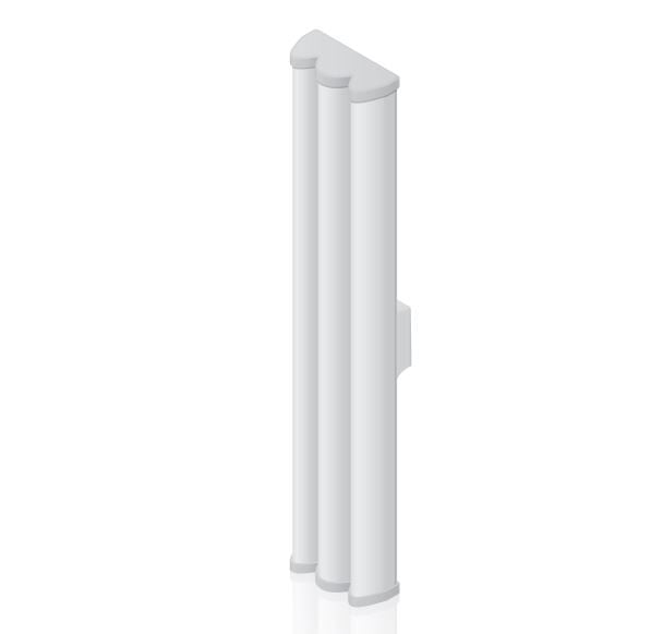 Ubiquiti Airmax AM-5G19-120 Mimo 19 Dbi 5 Ghz Sektör Anten