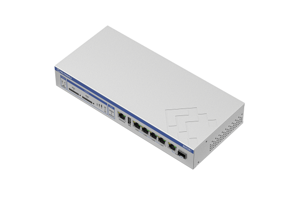 Teltonika TE-RUTXR1 Router