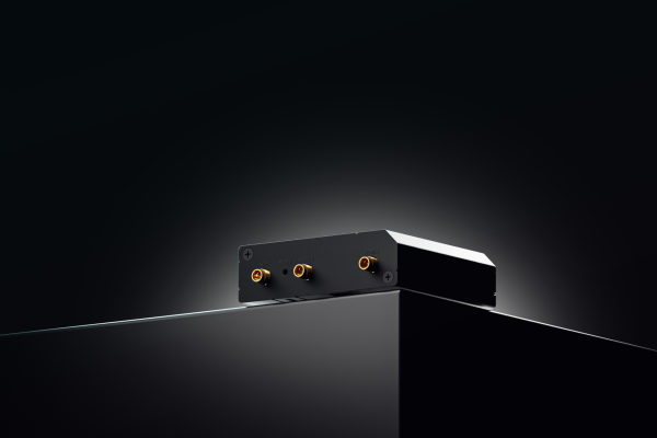 Teltonika TE-RUT200 Industriyel Etnernet Router