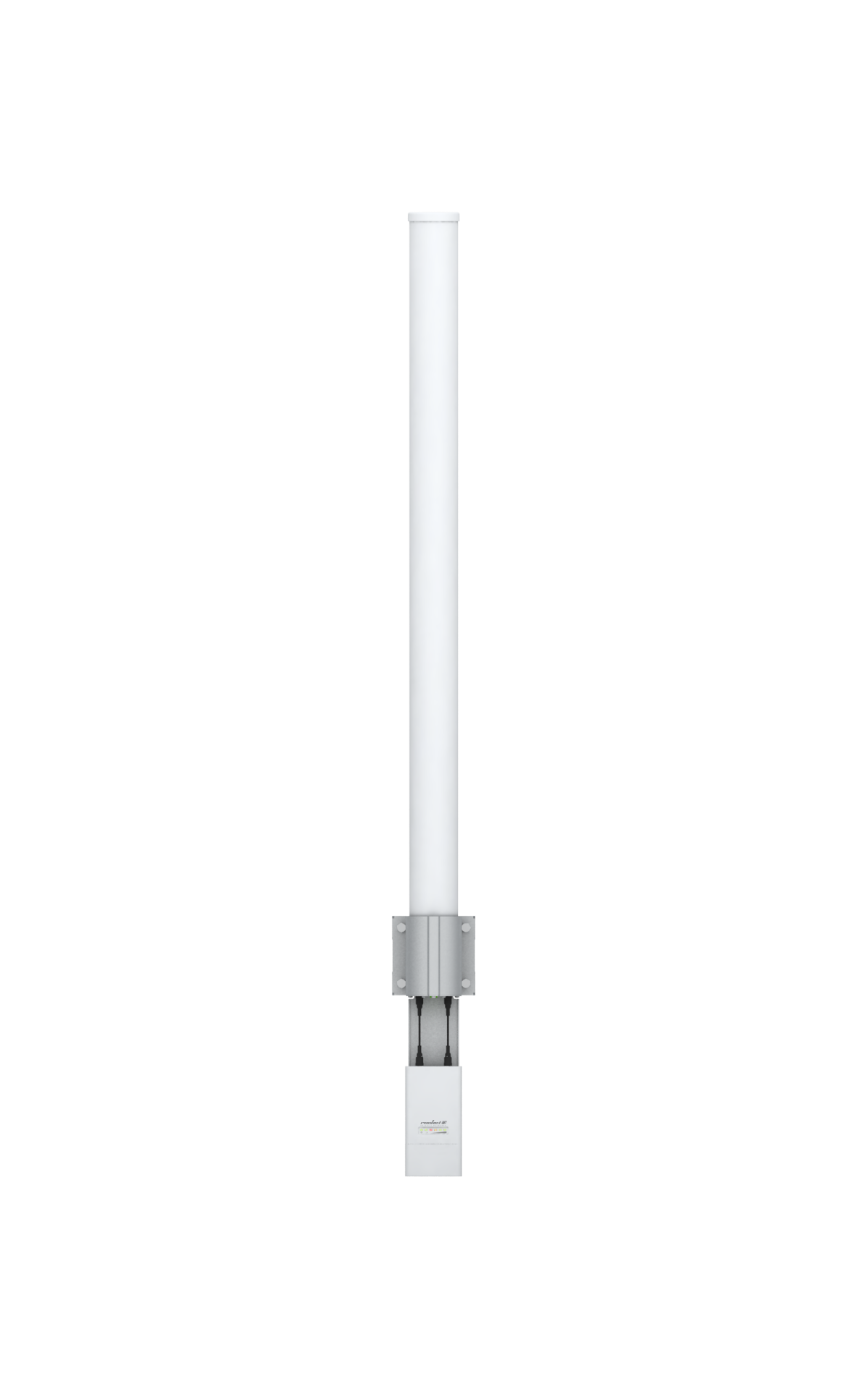 2GHz AirMax Dual Omni, 13dBi
