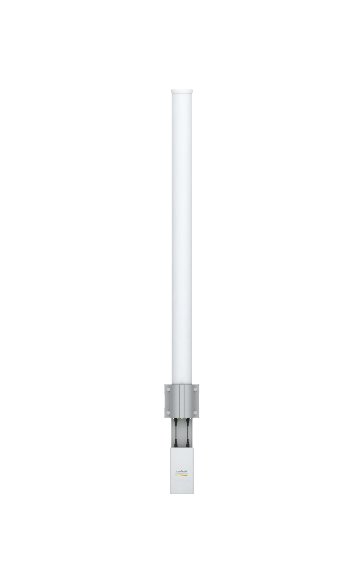 2GHz AirMax Dual Omni, 13dBi